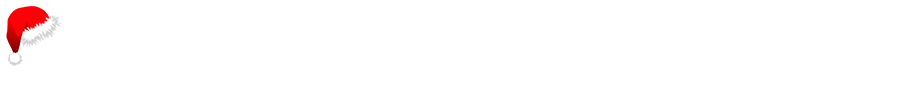 logo www.restaurantesalicante.com